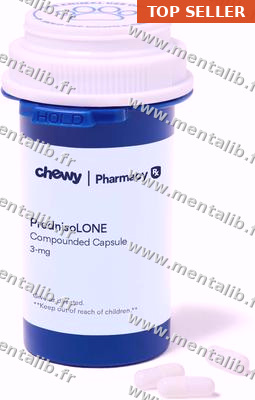Prednisolone