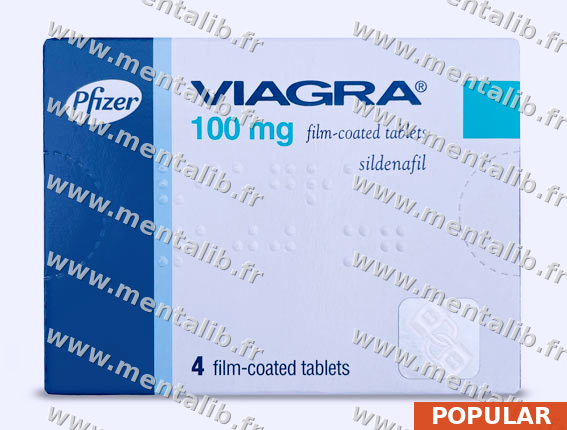 Viagra