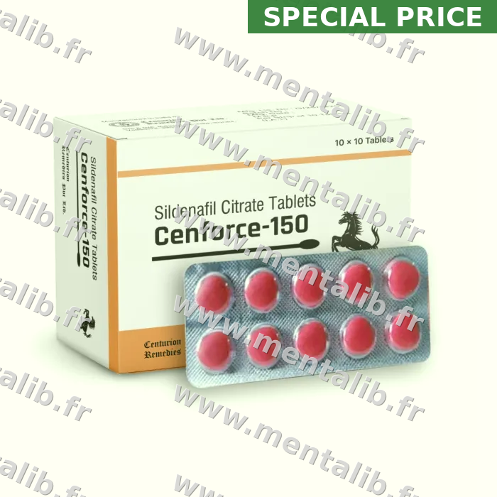 Viagra Super Active générique (Sildenafil) 100mg — dysfonction érectile — Meilleur prix dès 1,18€